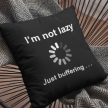 ゲームルームの装飾 | I'm Lazy - Just Buffering