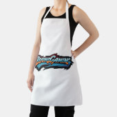 ゲーム以外 エプロン (インサイチュ)