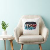 ゲーム以外 クッション (椅子)