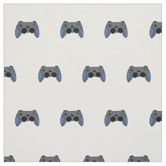 ゲーム制御布 ファブリック