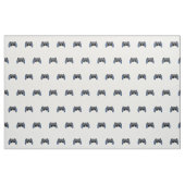 ゲーム制御布 ファブリック (ファットクウォーター)