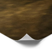 ゲーム席24 x 36アーカイブ紙ポスター ポスター (角)