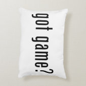 ゲーム得? アクセントクッション (裏面(縦))