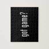 ゲーム得? ジグソーパズル (縦)