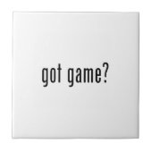 ゲーム得? タイル (正面)