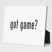 ゲーム得? フォトプラーク (側面)