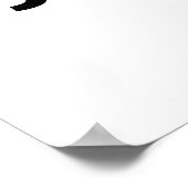 ゲーム得? ポスター (角)