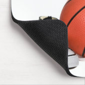 ゲーム得? マウスパッド (コーナー)