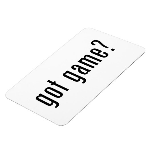 ゲーム得? マグネット (左側)