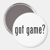 ゲーム得? マグネット (正面/裏面)