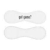 ゲーム得? 野球ボール (パネル)