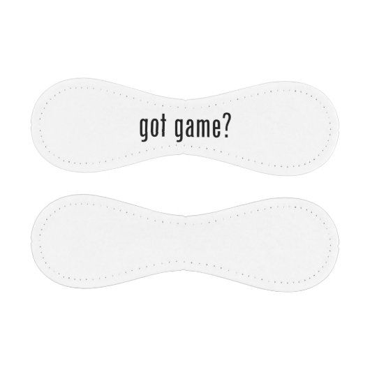 ゲーム得? 野球ボール (パネル)