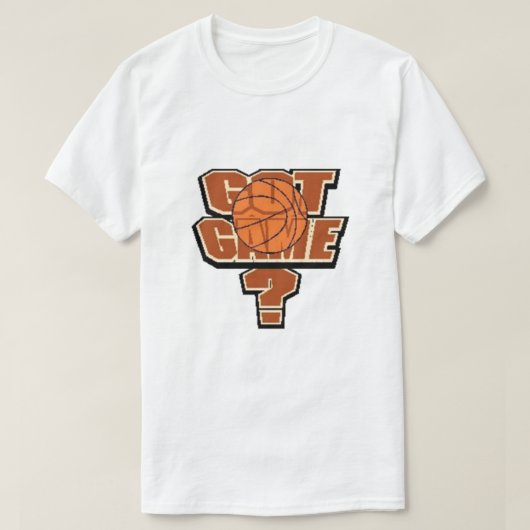 ゲーム得?Tシャツ Tシャツ (デザイン正面)