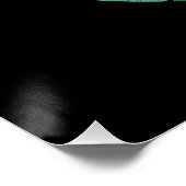 ゲーム愛好家ゲーム制御装置 ポスター (コーナー)