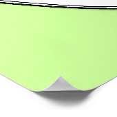 ゲーム技術ポスタおもしろいープリント標識 ポスター (角)