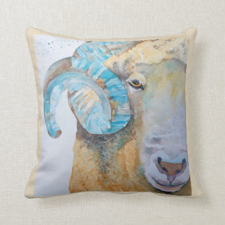 ゲーム日の枕 クッション