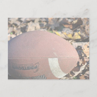 ゲーム日はがき ポストカード