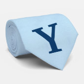 ゲーム日 ネクタイ (ロール)