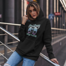 ゲーム時に選択してレトロ – ビデオゲーム