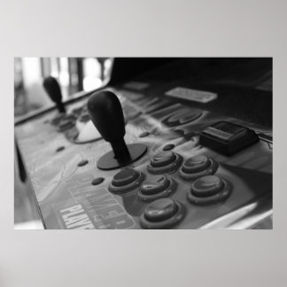 ゲーム時間 ポスター