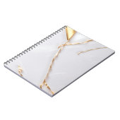 ゲーム書の強化:ノートブ最高のックス選択 ノートブック (左側)