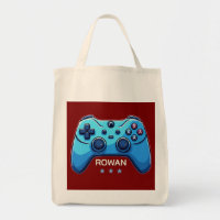 ゲーム用ジョイスティック