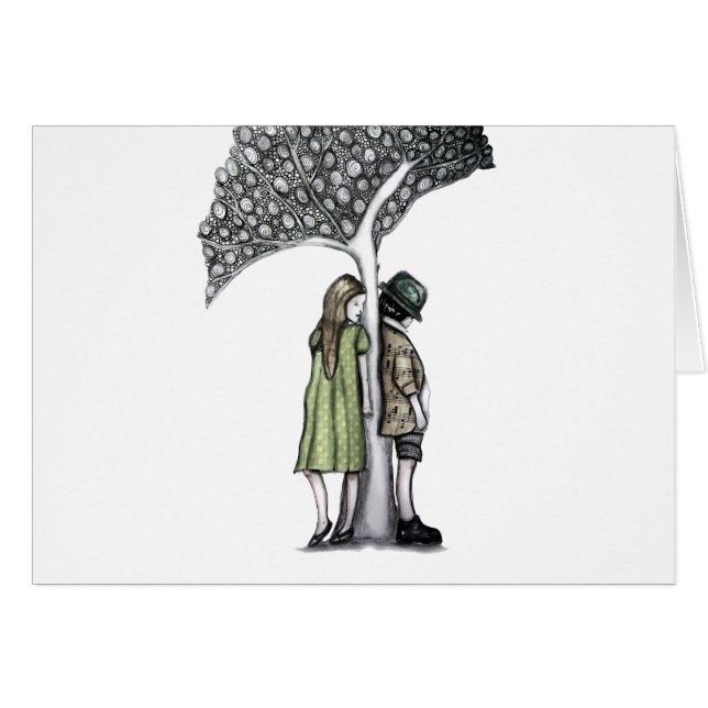 ゲーム (正面横)