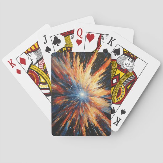 ゲーム>おもちゃ&ゲーム>カードゲーム>トランプ トランプ (裏面)