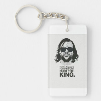 ゲーム・オブ・スローンズ アクセサリー キーホルダー