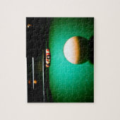 ゲーム・オブ・プールパズル ジグソーパズル (縦)