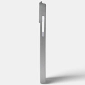 ゲーム・オン バスケットボール スポーツ感 iPhone 13 Case-Mate iPhoneケース (裏面 / 左)
