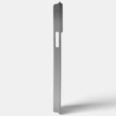 ゲーム・オン バスケットボール スポーツ感 iPhone 13 Case-Mate iPhoneケース (裏面 / 右)