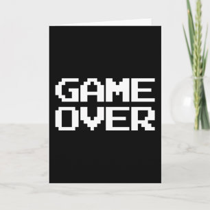 ゲーム カード