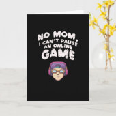 ゲーム ギャンブル ギフト カード (黄色い花)