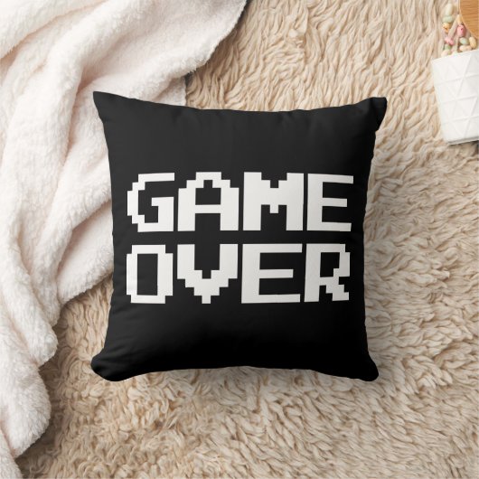 ゲーム クッション (ブランケット)
