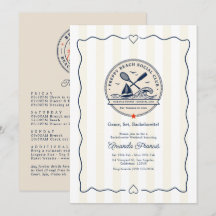 ゲーム セット バチェロレッテ お嬢様テニス ビーチクラブ