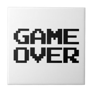 ゲーム タイル