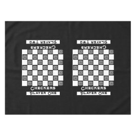 ゲーム テーブルクロス