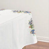 ゲーム テーブルクロス (インサイチュ)