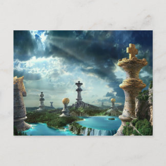 ゲーム – ポストカルト ポストカード