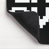 ゲーム マウスパッド (コーナー)