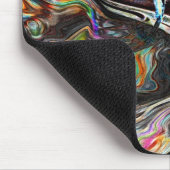 ゲーム マウスパッド (コーナー)