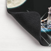 ゲーム マウスパッド (コーナー)