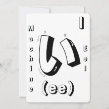 ゲーム 活動 お絵かきページ フラッシュカード 日本を学ぶ