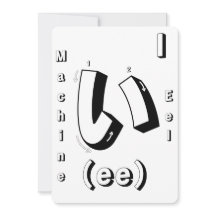 ゲーム 活動 お絵かきページ フラッシュカード 日本を学ぶ