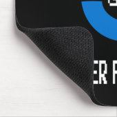 ゲーム – 無忘れ料80のゲーマーガジェット マウスパッド (コーナー)