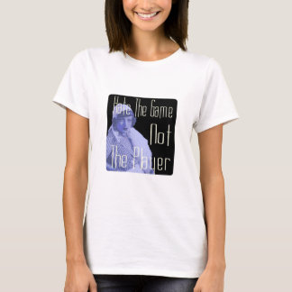 ゲーム Tシャツ