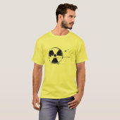 ゲーム Tシャツ (正面フル)