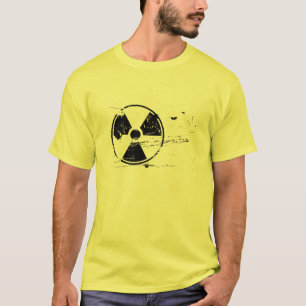 ゲーム Tシャツ
