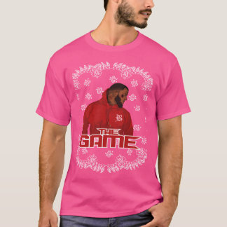 ゲーム Tシャツ